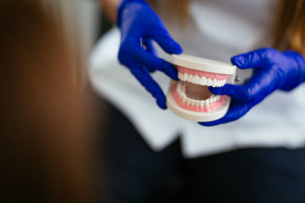 Best Cosmetic Dentistry  in Mount Joy, PA