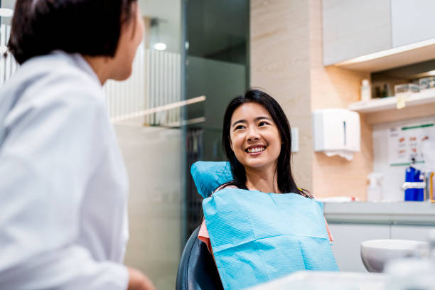 Oral Surgery in Mount Joy, PA