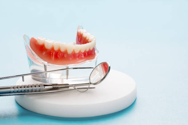 Best Teeth Whitening  in Mount Joy, PA
