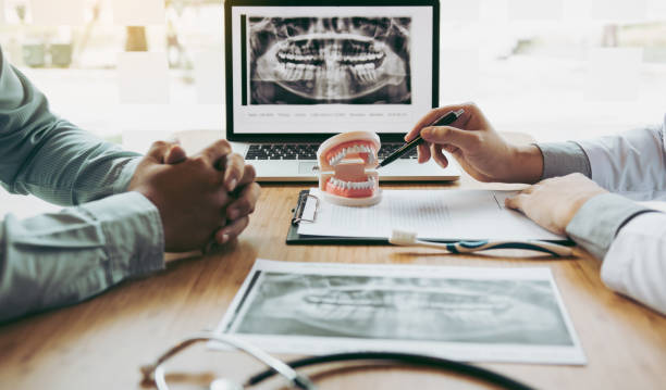 Why Choose Us for Your Dental Needs in Mount Joy, PA