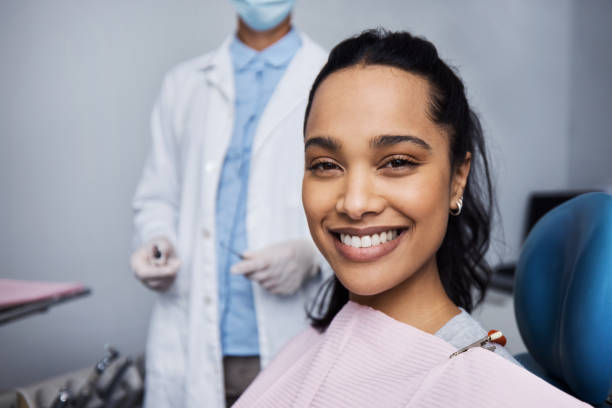 Best Sleep Apnea Treatment  in Mount Joy, PA