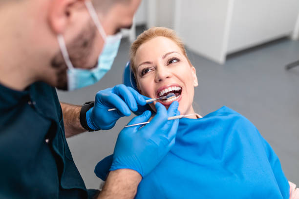 Best Sedation Dentistry  in Mount Joy, PA