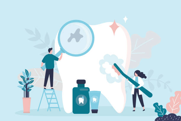 Reliable Mount Joy, PA  Holistic Dental Services Solutions