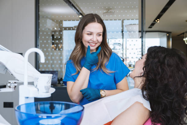 Best Dental X-Rays and Imaging  in Mount Joy, PA