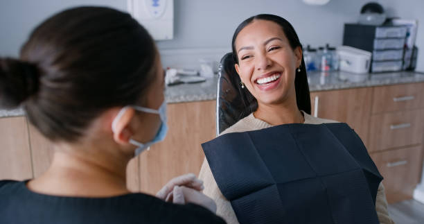 Best Traditional Braces  in Mount Joy, PA