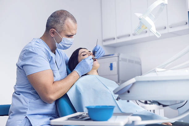 Best Invisalign and Clear Aligners  in Mount Joy, PA
