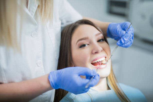  Mount Joy, PA Holistic Dental Services Pros